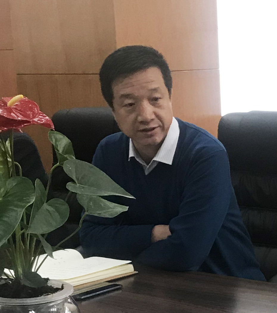 开拓进取，真抓实干——ag亚娱集团矿业组织深入学习集团公司2019年度生产经营大会精神 