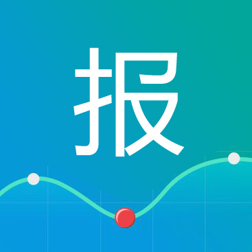 ag亚娱集团矿业研报：毛利率维稳，产能达标